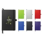 5.5%27%27 x 8.5%27%27 FSC® Mix Bound Journal 1 5.5%27%27 x 8.5%27%27 FSC® Mix Bound Journal 1