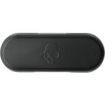 Skullcandy Jib 2 True Wireless Earbuds - 7196-25BKTop Skullcandy Jib 2 True Wireless Earbuds - 7196-25BKTop