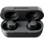 Skullcandy Jib 2 True Wireless Earbuds - 7196-25BKFront Skullcandy Jib 2 True Wireless Earbuds - 7196-25BKFront