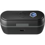 Skullcandy Jib 2 True Wireless Earbuds - 7196-25BKBack Skullcandy Jib 2 True Wireless Earbuds - 7196-25BKBack