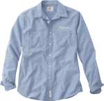 Men%27s CLEARWATER Roots73 Long Sleeve Button Up Shirt 1 Men%27s CLEARWATER Roots73 Long Sleeve Button Up Shirt 1