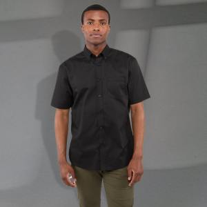 Men%27s STIRLING Short Sleeve Button Up Shirt 1 Men%27s STIRLING Short Sleeve Button Up Shirt 1