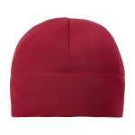 Unisex INSTINCTIVE Knit Toque 2 Unisex INSTINCTIVE Knit Toque 2