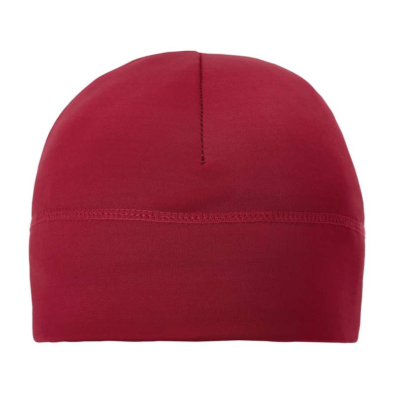 Unisex INSTINCTIVE Knit Toque 2 Unisex INSTINCTIVE Knit Toque 2