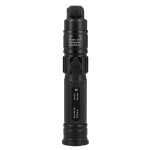 High Sierra Eco 150 Lumen Magnetic COB Work Light - 8053-15BKBack High Sierra Eco 150 Lumen Magnetic COB Work Light - 8053-15BKBack