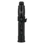 High Sierra Eco 150 Lumen Magnetic COB Work Light - 8053-15BKBack High Sierra Eco 150 Lumen Magnetic COB Work Light - 8053-15BKBack