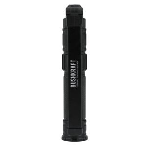 High Sierra Eco 150 Lumen Magnetic COB Work Light 1 High Sierra Eco 150 Lumen Magnetic COB Work Light 1