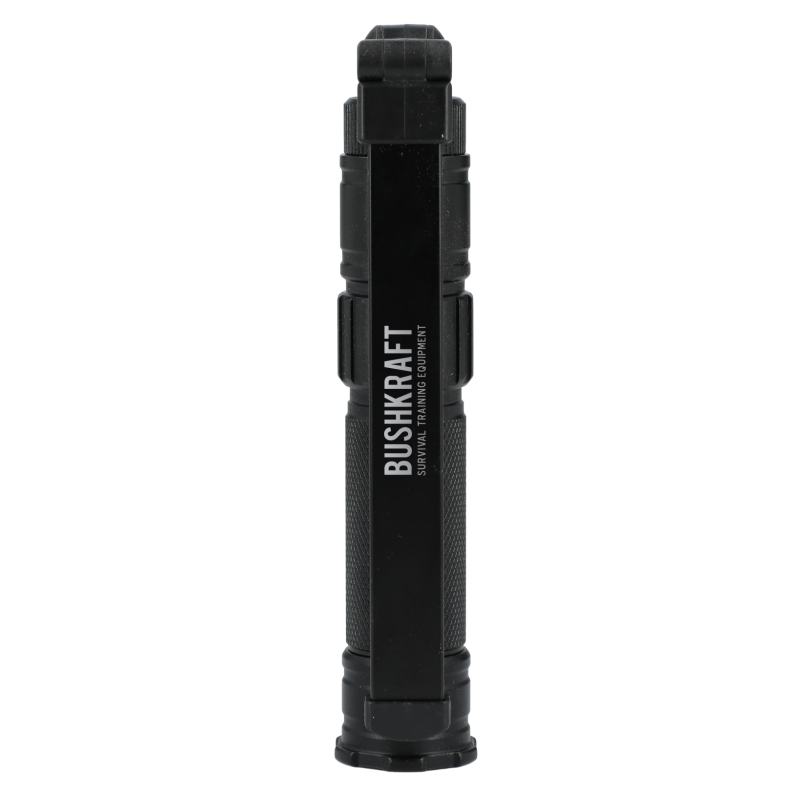 High Sierra Eco 150 Lumen Magnetic COB Work Light 1 High Sierra Eco 150 Lumen Magnetic COB Work Light 1
