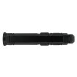 High Sierra Eco 150 Lumen Magnetic COB Work Light - 8053-15BKFront High Sierra Eco 150 Lumen Magnetic COB Work Light - 8053-15BKFront