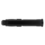 High Sierra Eco 150 Lumen Magnetic COB Work Light - 8053-15BKFront High Sierra Eco 150 Lumen Magnetic COB Work Light - 8053-15BKFront