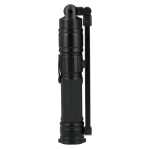 High Sierra Eco 150 Lumen Magnetic COB Work Light - 8053-15BKLeft-Side High Sierra Eco 150 Lumen Magnetic COB Work Light - 8053-15BKLeft-Side