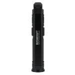 High Sierra Eco 150 Lumen Magnetic COB Work Light - 8053-15BKFront High Sierra Eco 150 Lumen Magnetic COB Work Light - 8053-15BKFront