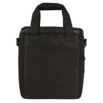 CamelBak Aspen 16 Can rPET Cooler - 1627-75BKAngle-Left CamelBak Aspen 16 Can rPET Cooler - 1627-75BKAngle-Left