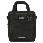 CamelBak Aspen 16 Can rPET Cooler - 1627-75BKAngle-Right CamelBak Aspen 16 Can rPET Cooler - 1627-75BKAngle-Right