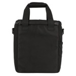 CamelBak Aspen 16 Can rPET Cooler - 1627-75BKBack CamelBak Aspen 16 Can rPET Cooler - 1627-75BKBack