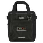 CamelBak Aspen 16 Can rPET Cooler 1 CamelBak Aspen 16 Can rPET Cooler 1