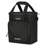 CamelBak Aspen 16 Can rPET Cooler 2 CamelBak Aspen 16 Can rPET Cooler 2