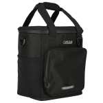 CamelBak Aspen 16 Can rPET Cooler - 1627-75BKFront CamelBak Aspen 16 Can rPET Cooler - 1627-75BKFront