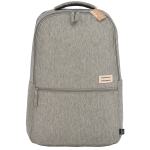 THE GOODS™ Recycled 17'' Laptop Backpack 2 THE GOODS™ Recycled 17'' Laptop Backpack 2