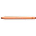 Baronfig Squire Limited Edition Clear Habit Pen 1 Baronfig Squire Limited Edition Clear Habit Pen 1