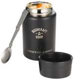 Arctic Zone® Titan Copper Insulated Food Storage - 1033-86BKFront Arctic Zone® Titan Copper Insulated Food Storage - 1033-86BKFront