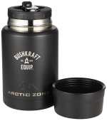 Arctic Zone® Titan Copper Insulated Food Storage 1 Arctic Zone® Titan Copper Insulated Food Storage 1