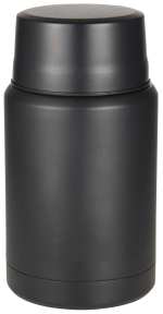 Arctic Zone® Titan Copper Insulated Food Storage - 1033-86BKBack Arctic Zone® Titan Copper Insulated Food Storage - 1033-86BKBack
