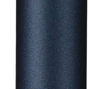 Crossr Calais Matte Metallic Midnight Blue Ballpoint 1 Crossr Calais Matte Metallic Midnight Blue Ballpoint 1