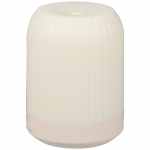 Wellable™ Ambient Light Humidifier - 1415-02CRMFront Wellable™ Ambient Light Humidifier - 1415-02CRMFront