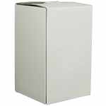 Wellable™ Ambient Light Humidifier - 1415-02CRMAngle-Right Wellable™ Ambient Light Humidifier - 1415-02CRMAngle-Right