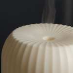 Wellable™ Ambient Light Humidifier 2 Wellable™ Ambient Light Humidifier 2