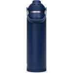 CamelBak Thrive™ Chug VSS 32oz - 1627-86NYBack CamelBak Thrive™ Chug VSS 32oz - 1627-86NYBack