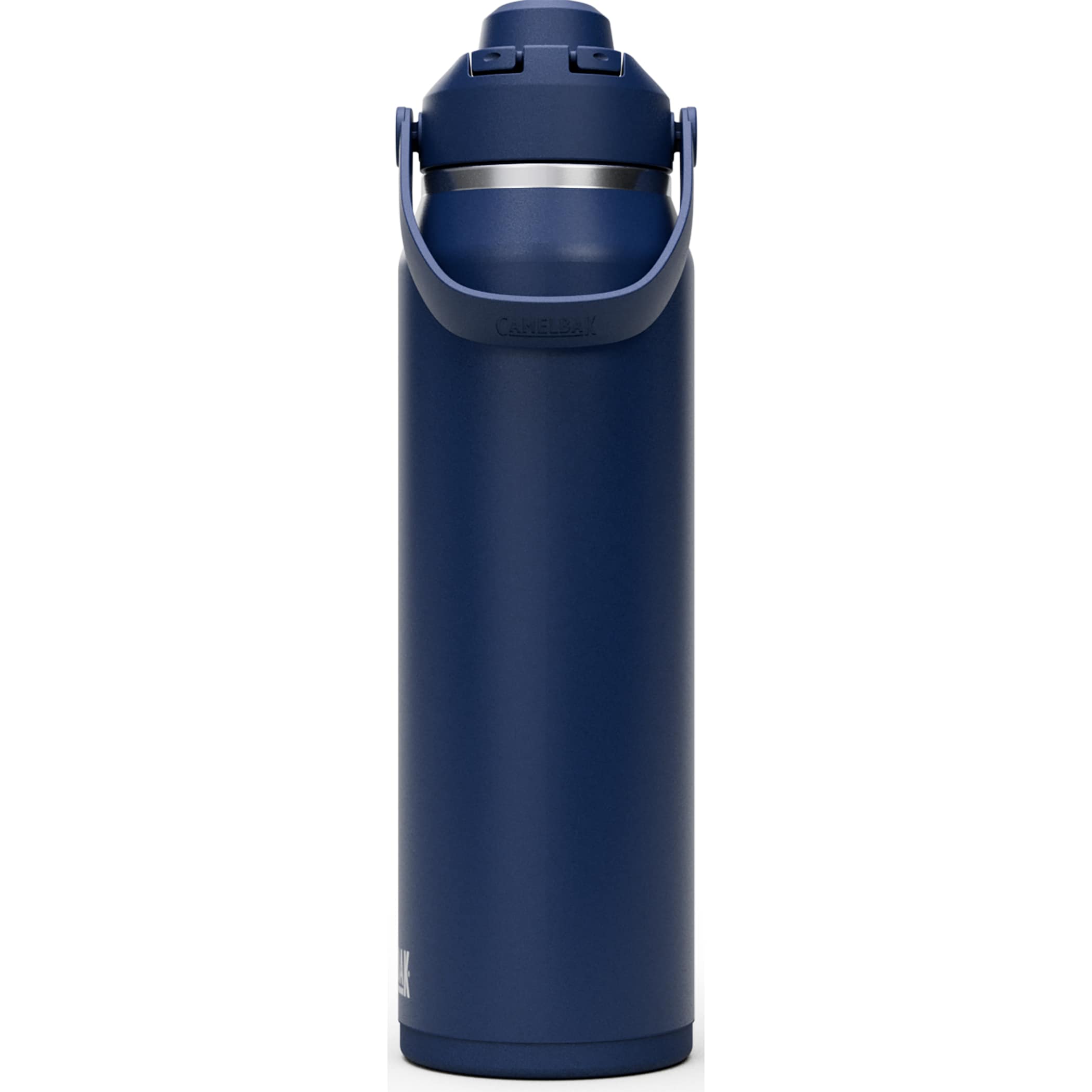 CamelBak Thrive™ Chug VSS 32oz 1
