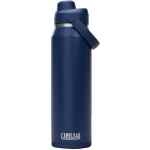 CamelBak Thrive™ Chug VSS 32oz - 1627-86NYFront CamelBak Thrive™ Chug VSS 32oz - 1627-86NYFront