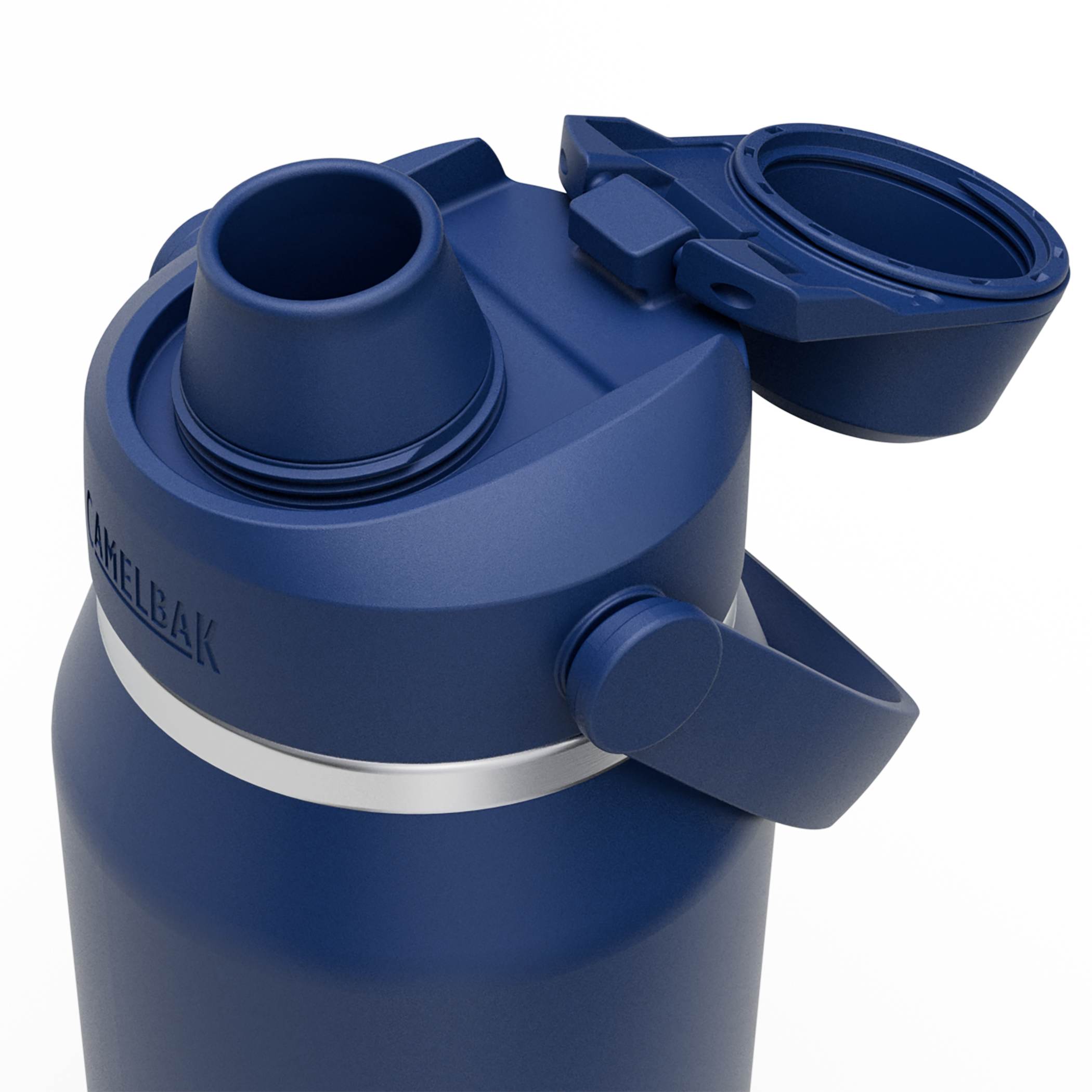 CamelBak Thrive™ Chug VSS 32oz 1