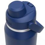 CamelBak Thrive™ Chug VSS 32oz - 1627-86NYAngle-Left CamelBak Thrive™ Chug VSS 32oz - 1627-86NYAngle-Left