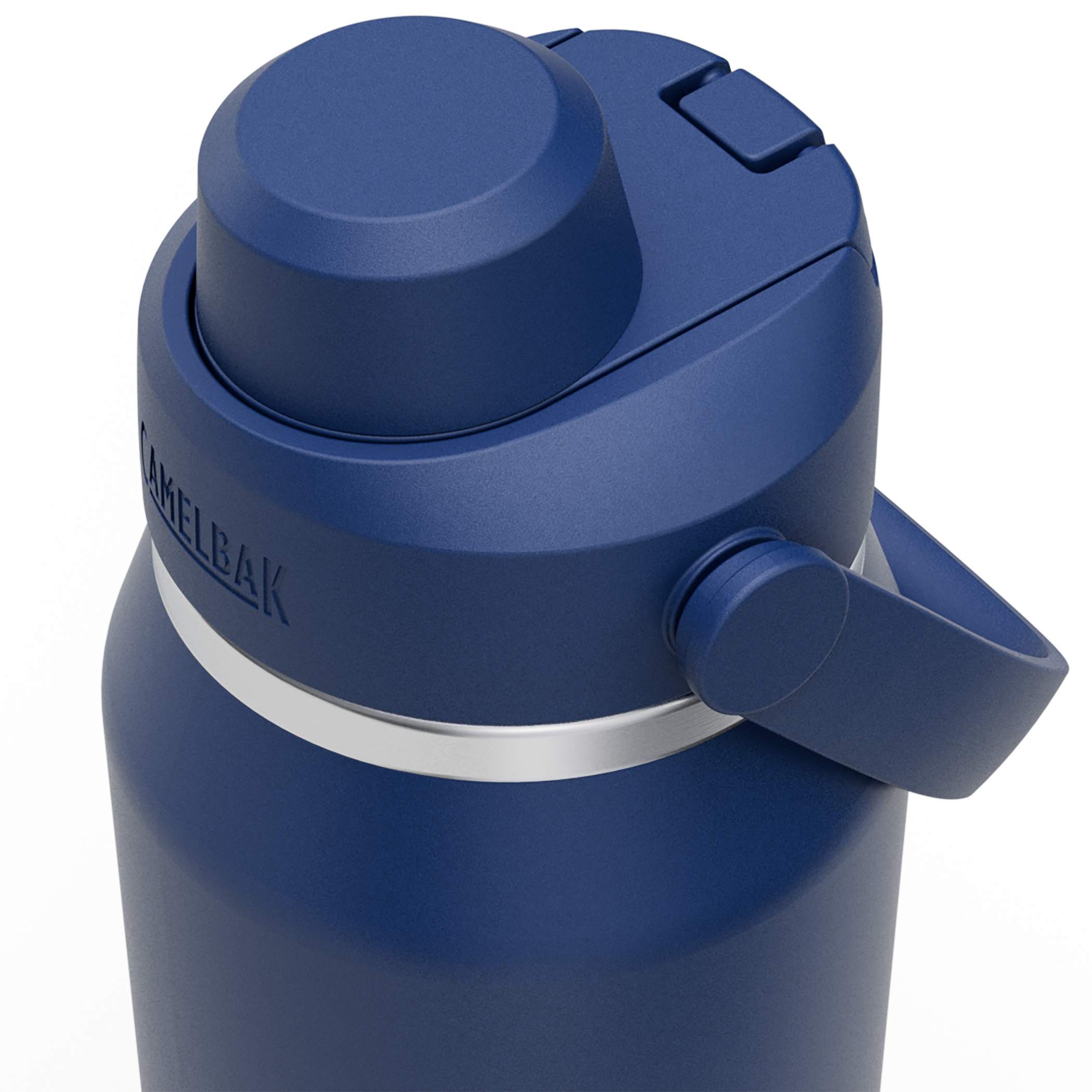 CamelBak Thrive™ Chug VSS 32oz 1