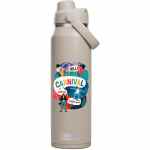 CamelBak Thrive™ Chug VSS 32oz - 1627-86STFront CamelBak Thrive™ Chug VSS 32oz - 1627-86STFront