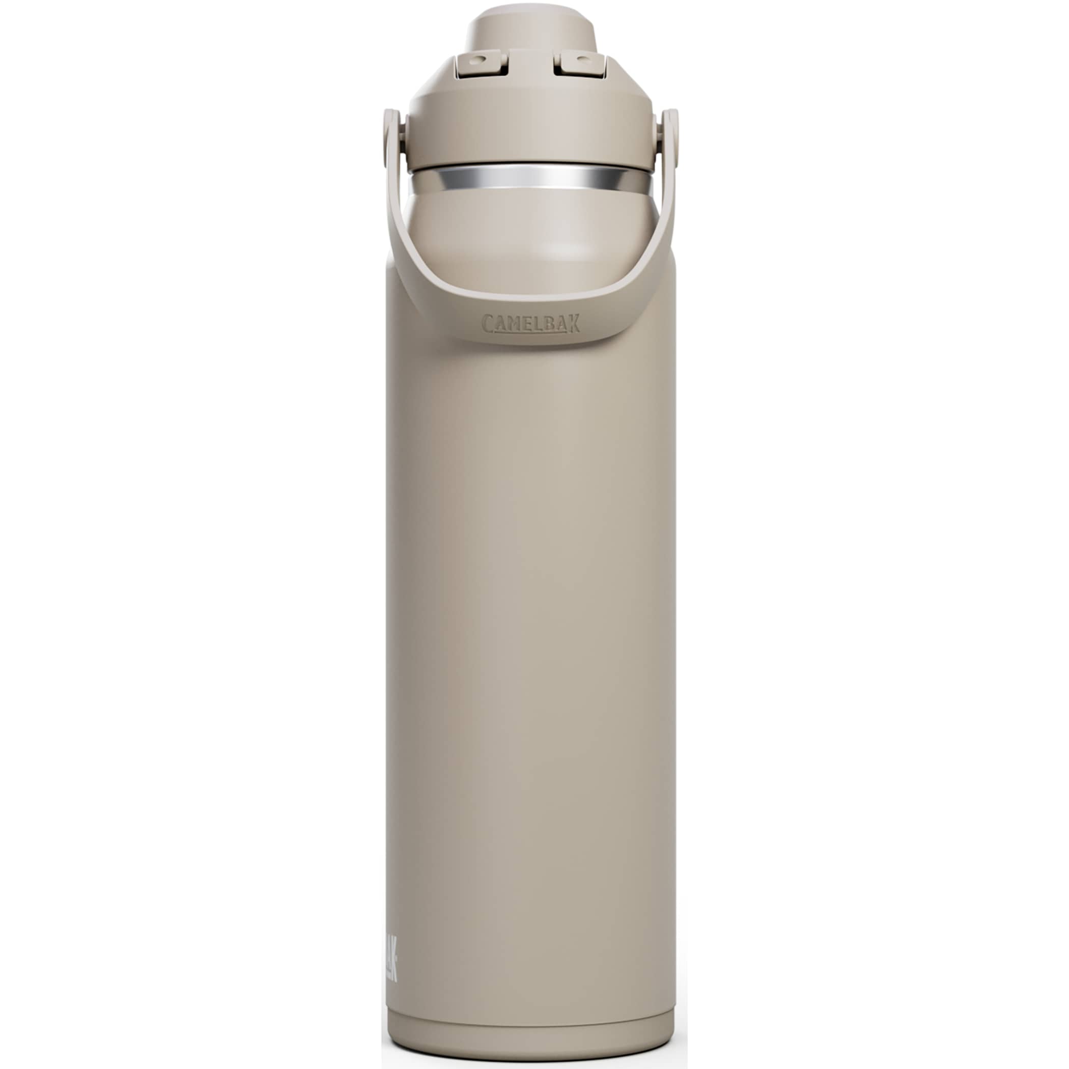 CamelBak Thrive™ Chug VSS 32oz 1