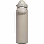 CamelBak Thrive™ Chug VSS 32oz - 1627-86STBack CamelBak Thrive™ Chug VSS 32oz - 1627-86STBack