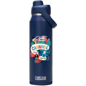 CamelBak Thrive™ Chug VSS 32oz 1 CamelBak Thrive™ Chug VSS 32oz 1
