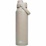 CamelBak Thrive™ Chug VSS 32oz - 1627-86STFront CamelBak Thrive™ Chug VSS 32oz - 1627-86STFront