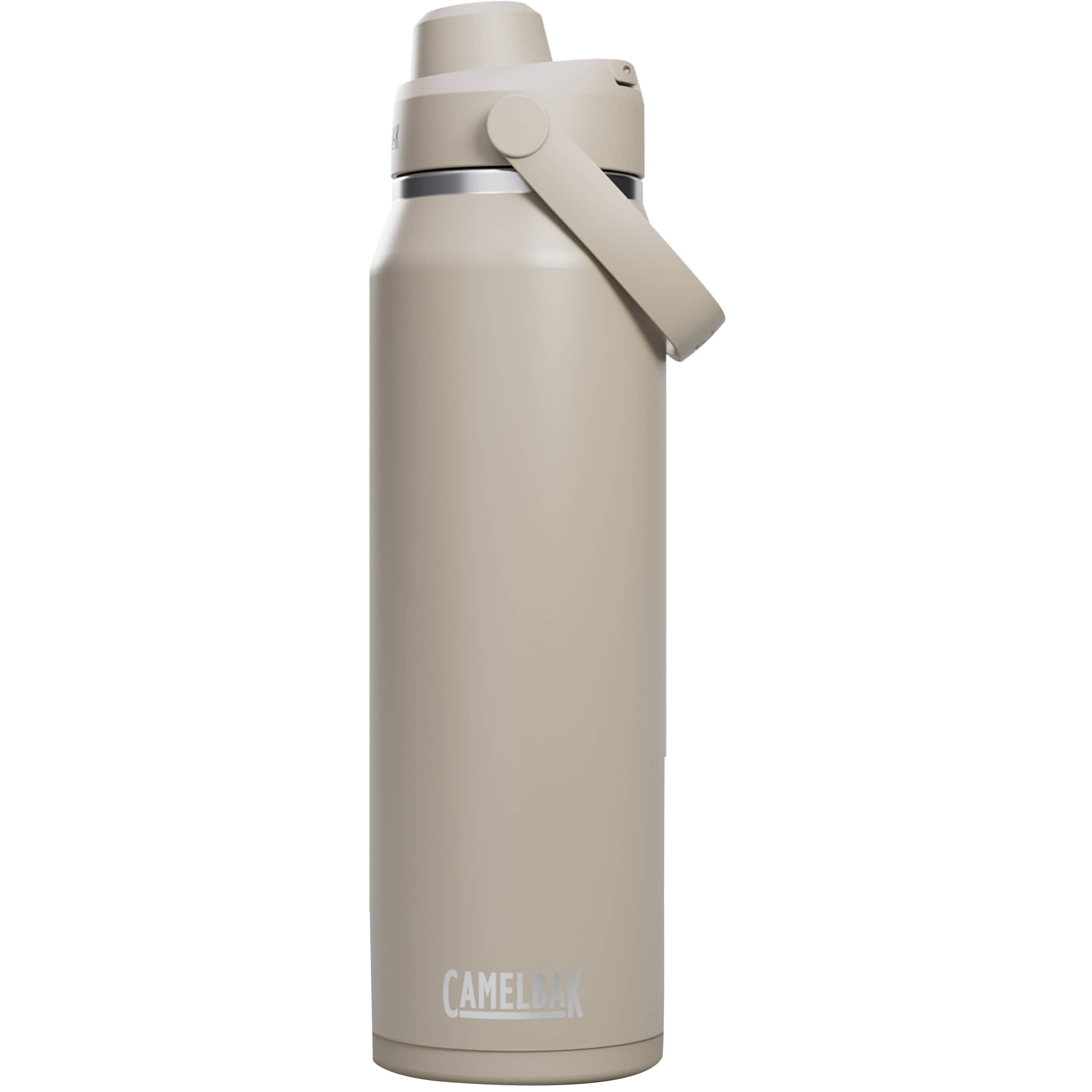 CamelBak Thrive™ Chug VSS 32oz 1