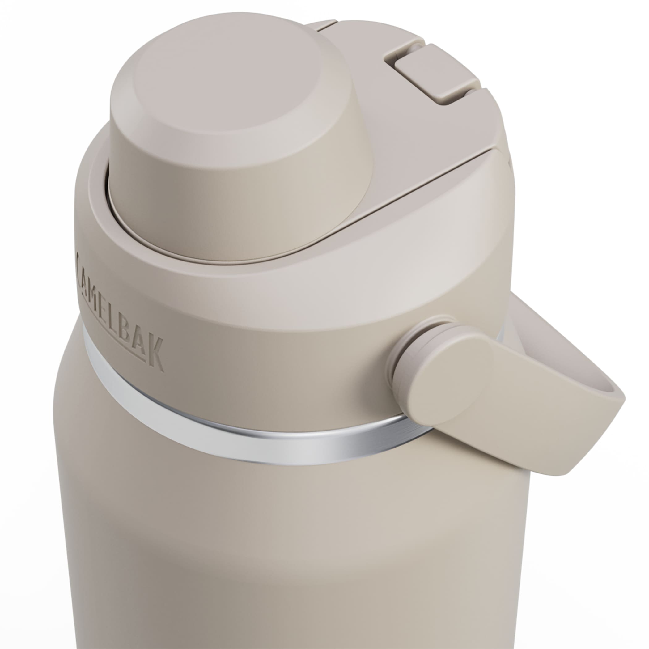 CamelBak Thrive™ Chug VSS 32oz 1