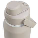 CamelBak Thrive™ Chug VSS 32oz - 1627-86STAngle-Left CamelBak Thrive™ Chug VSS 32oz - 1627-86STAngle-Left