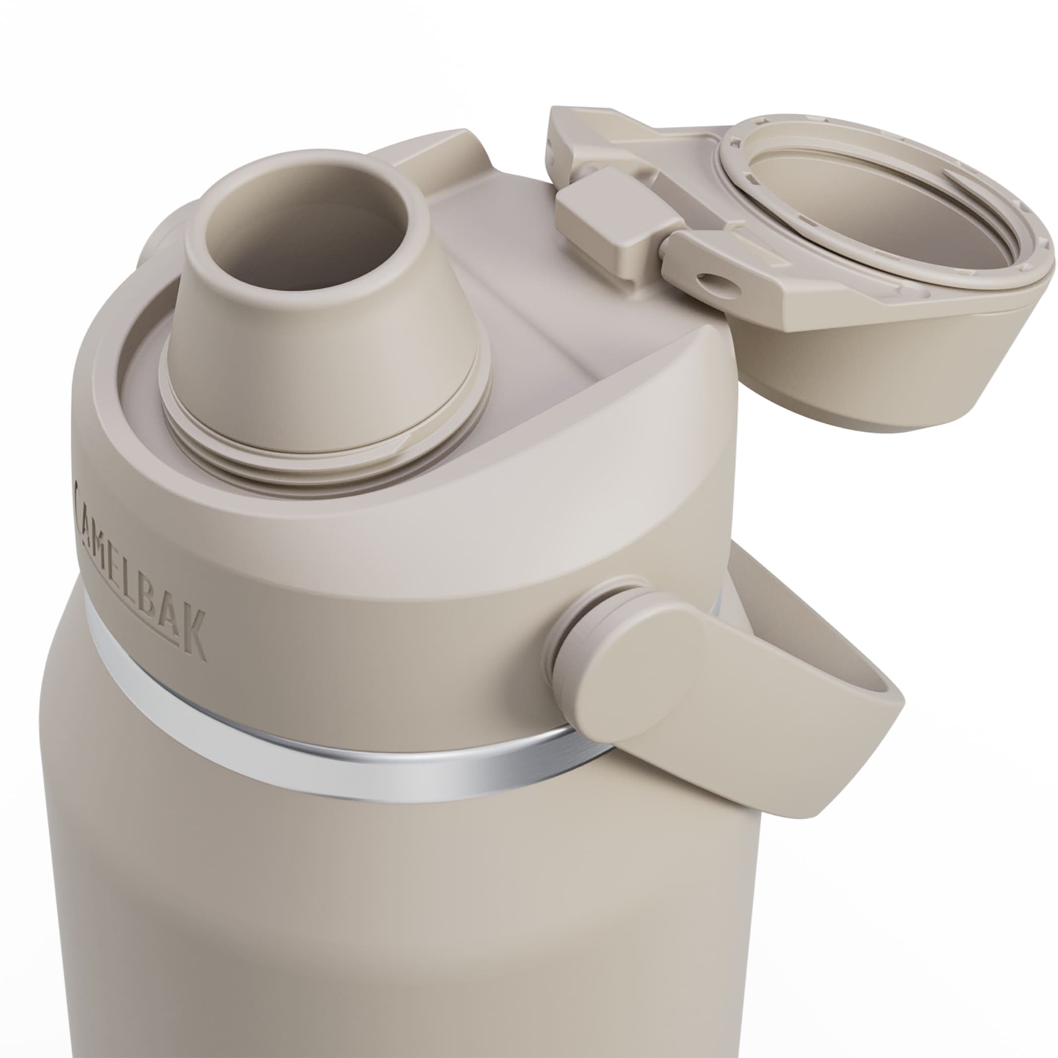 CamelBak Thrive™ Chug VSS 32oz 1
