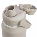 CamelBak Thrive™ Chug VSS 32oz - 1627-86STAngle-Left CamelBak Thrive™ Chug VSS 32oz - 1627-86STAngle-Left