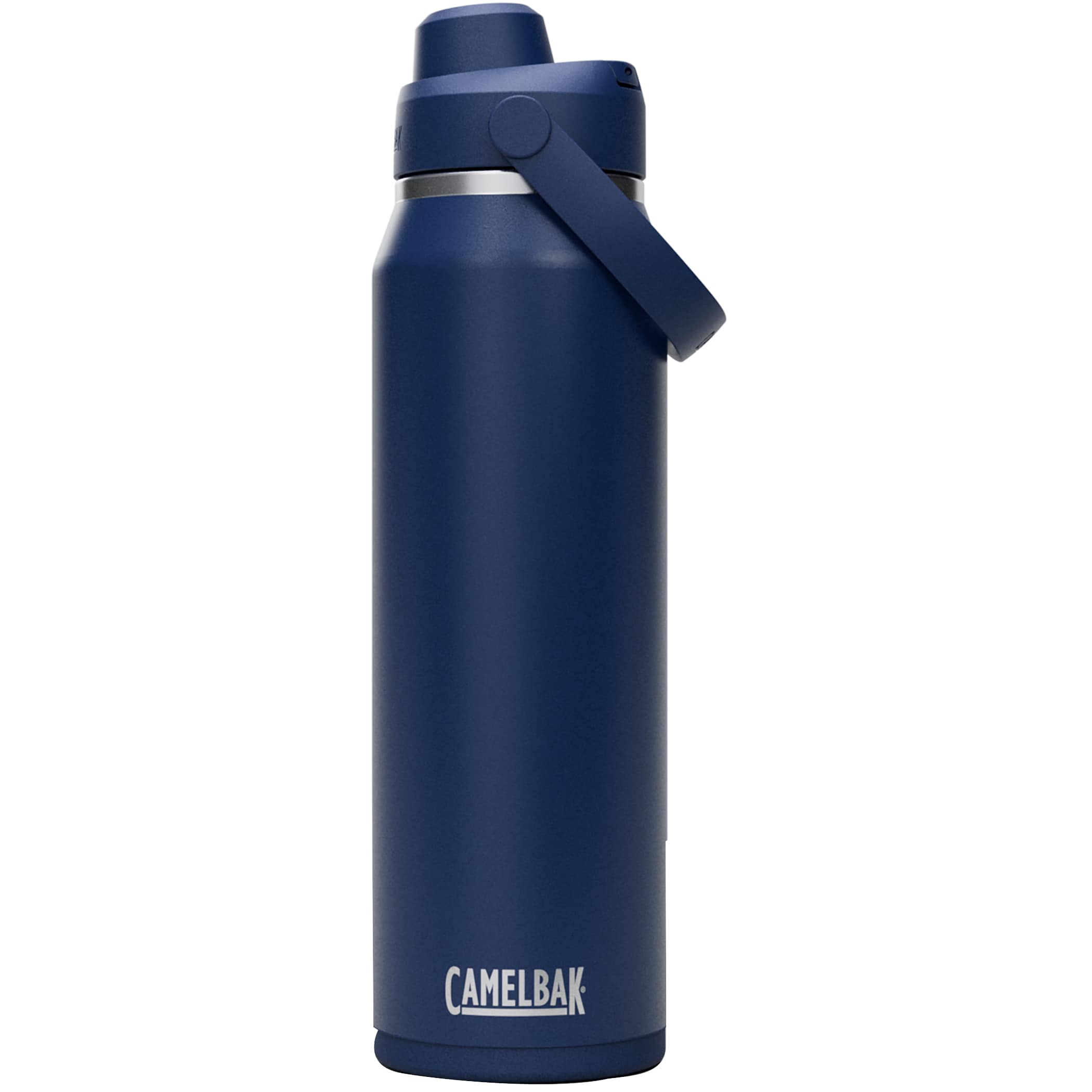 CamelBak Thrive™ Chug VSS 32oz 1