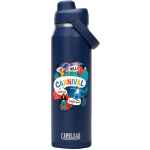 CamelBak Thrive™ Chug VSS 32oz - 1627-86NYFront CamelBak Thrive™ Chug VSS 32oz - 1627-86NYFront