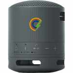 Sony SRS-XB100 Bluetooth Speaker 1 Sony SRS-XB100 Bluetooth Speaker 1